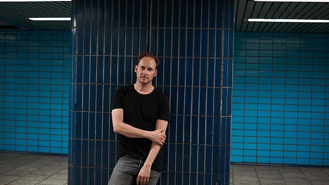 Sabato 10 novembre al Tenax nuovo appuntamento con Nobody's Perfect