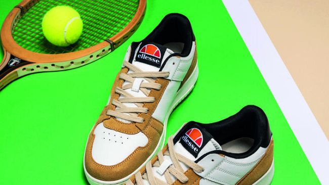 Pitti Uomo 104, il prossimo salone estivo