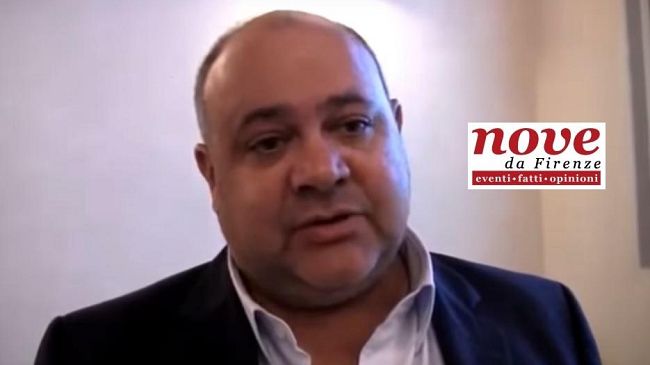 Caso Ragusa condannato a 20 anni il marito, Gentile