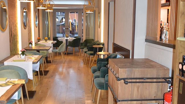 lalfieri-una-nuova-proposta-di-ospitalita-sui-lungarni