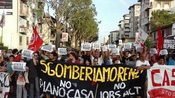 Case popolari in Toscana: cambierà tutto, ecco come