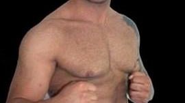 Fight or nothing Clash of Titans - intervista ad Ernesto Papa. 10° round