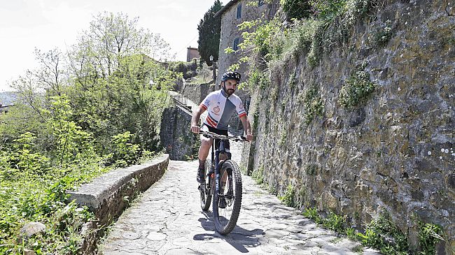 L'esercizio della servitù di passaggio e il suo possibile aggravamento