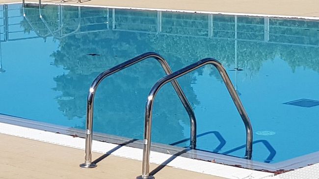 Sapore d'estate: da domenica 8 giugno riapre la Piscina Costoli