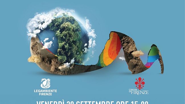 Torna Puliamo il Mondo 2024: record di adesioni alle iniziative
