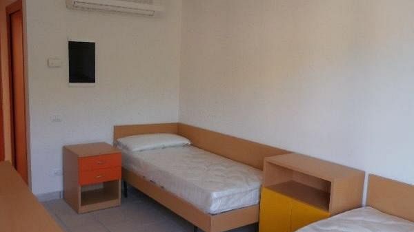 Residenze per disabili: la Regione aumenta il contributo