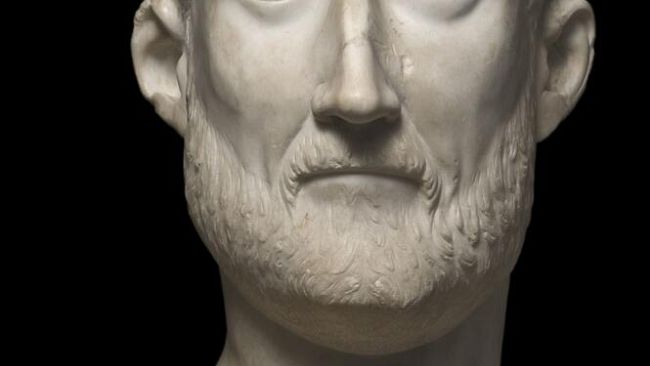 L’ultima Roma imperiale, specchio dell’Europa contemporanea