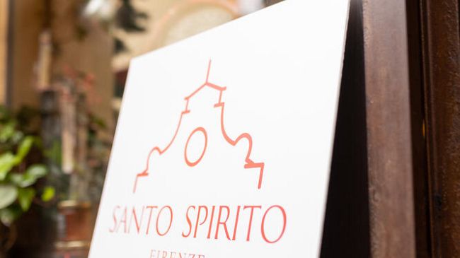 Natale 2022: vigilia benefica a Firenze