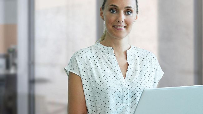 CPL Concordia: campagna nazionale di recruiting di oltre 250 persone