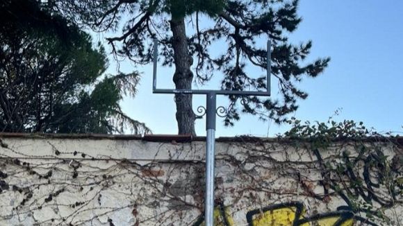 La Lega: 'Sparita la Targa in Memoria dei Martiri delle Foibe'