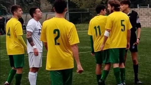 Sancascianese, una finale per la storia