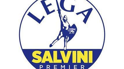 La Lega: