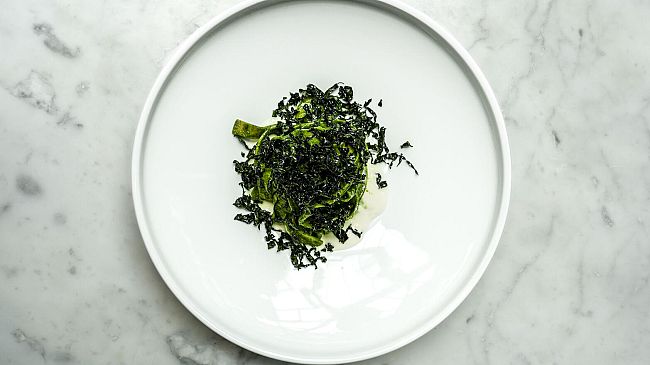 il-nuovo-piacevole-concept-menu-del-san-paolino