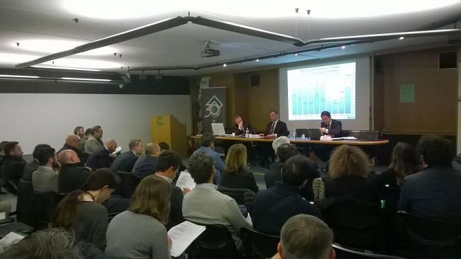 Mutuo difficile da pagare, la casa finisce all'asta: le alternative 