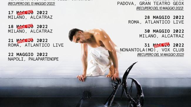 tutte-le-info-sul-tour-di-mahmood