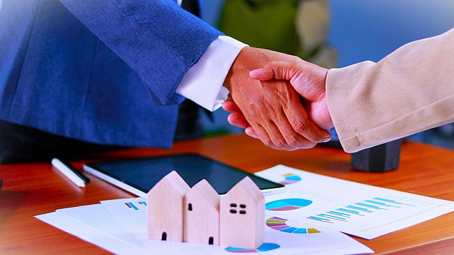 ​Tassi in calo e risparmio record: il nuovo profilo del mutuatario