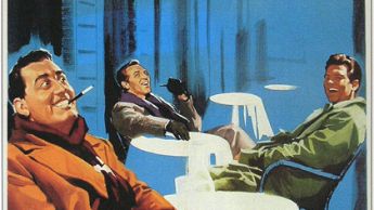 Versiliana Cinema : l'omaggio a Fellini e Sordi 