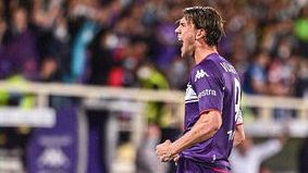 Serie A: l'ultimo appuntamento del 2024 contro la Juventus