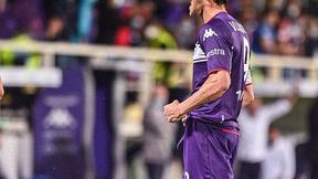 Serie A: Dusan Vlahovic cerca il gol della storia contro il Bologna