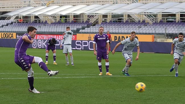 Ancora un pari per Prandelli