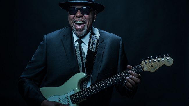 Jazz: in Toscana tanti appuntamenti dal sound inconfondibile sabato e domenica