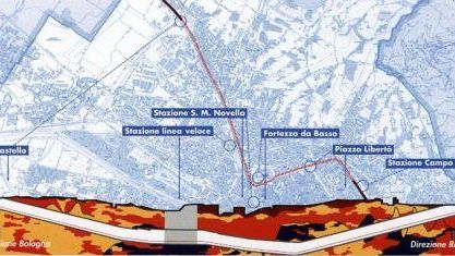 Smaltimento illegale dello smarino: un reato 'annunciato'