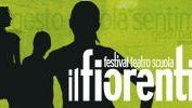 E' on line il sito del Festival <I>il fiorentino</I>