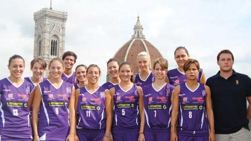 Il Fotoamatore deve alzare bandiera bianca a Ragusa