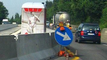 <I>Il Genio Fiorentino</I>: che ne pensano i lettori dei cantieri sulla Fi.Pi.Li.?