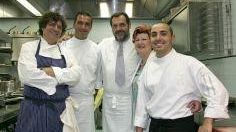 Gusto per la Ricerca