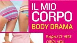 Nancy Amanda Redd: venerdì 5 febbraio la presentazione del libro