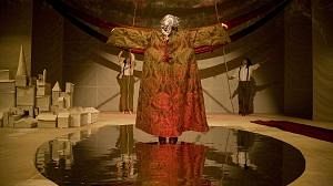 Luglio Bambino 2012, ultimi appuntamenti