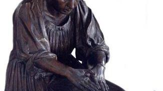Firenzarte: eventi a Palazzo Medici Riccardi e Calenzano