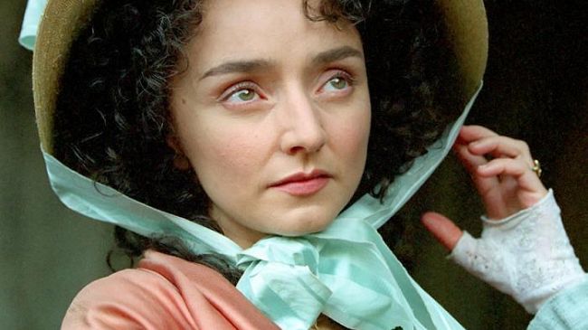 Il resto di niente  di Antonietta De Lillo per Apriti Cinema!