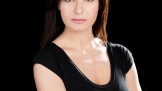 L'energia delle donne per un futuro senza fame