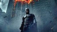 Al Cinema. Batman è il Cavaliere oscuro