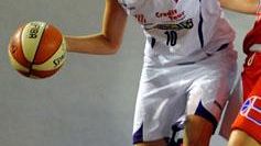 Il Fotoamatore getta alle ortiche una preziosa occasione