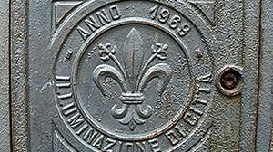 Toscana: elezioni per il rinnovo delle Rsu nel Pubblico Impiego