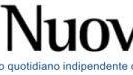 IL Nuovo.it sta morendo. L' appello di Quartopotere:<BR> cliccate oggi www.ilnuovo.it