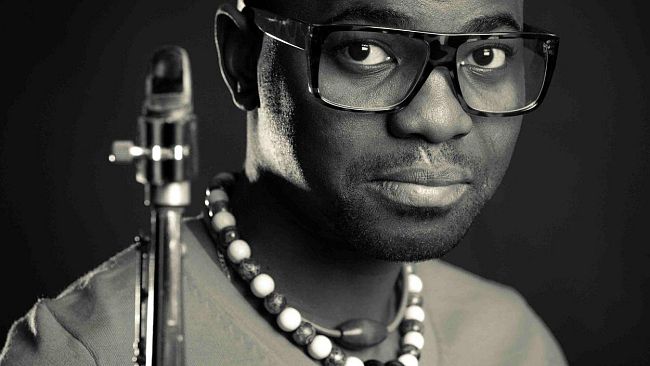 Valdarno jazz: si chiude con i ritmi africani e scandinavi