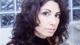 Gianni Maroccolo e Ivana Gatti in concerto