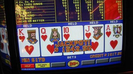 Quando il gioco d’azzardo diventa una malattia