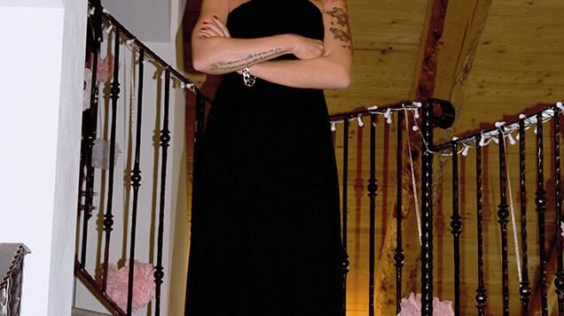 presentato-il-calendario-di-miss-nonna-2020