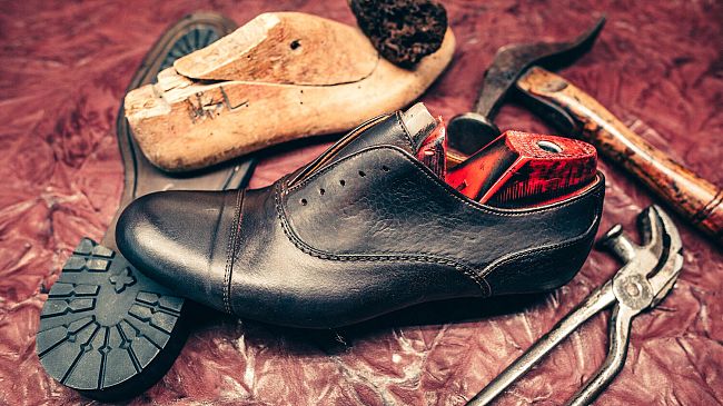 Lady Kent: strategia di export su Alibaba.com