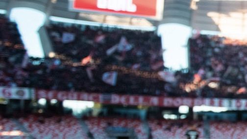 Bari-Pisa: maxischermi all'Arena Garibaldi