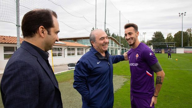 fiorentina-atalanta-castrovilli-verso-il-rientro