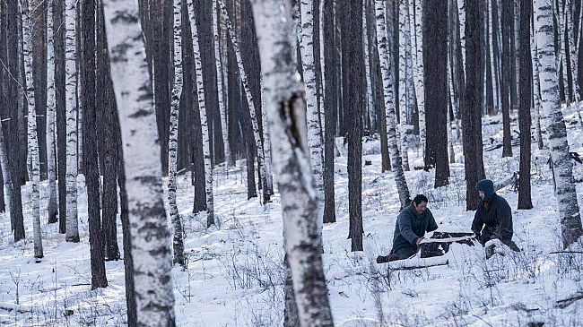 Al cinema La Compagnia la migliore cinematografia cinese con 15 titoli