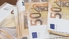 Gettito dell’imposta di soggiorno a Firenze, proposta di Fdi