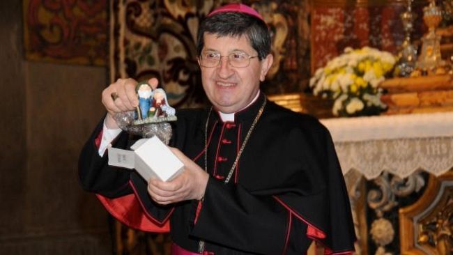 Capannucce in città supera i 3800 iscritti