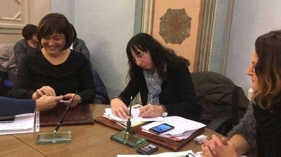 Terme Casciana, Chianciano e Montecatini: tutela occupazionale e reddituale